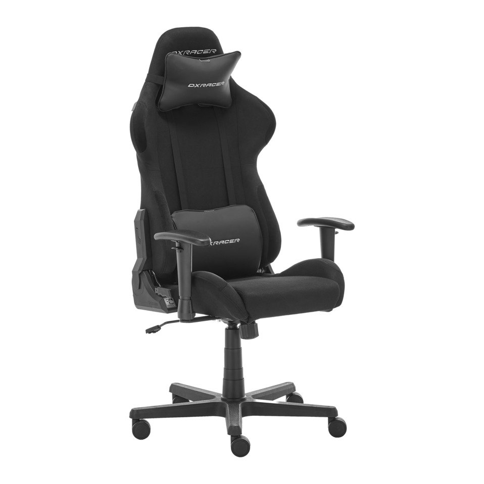 sedia Gaming DX-Racer