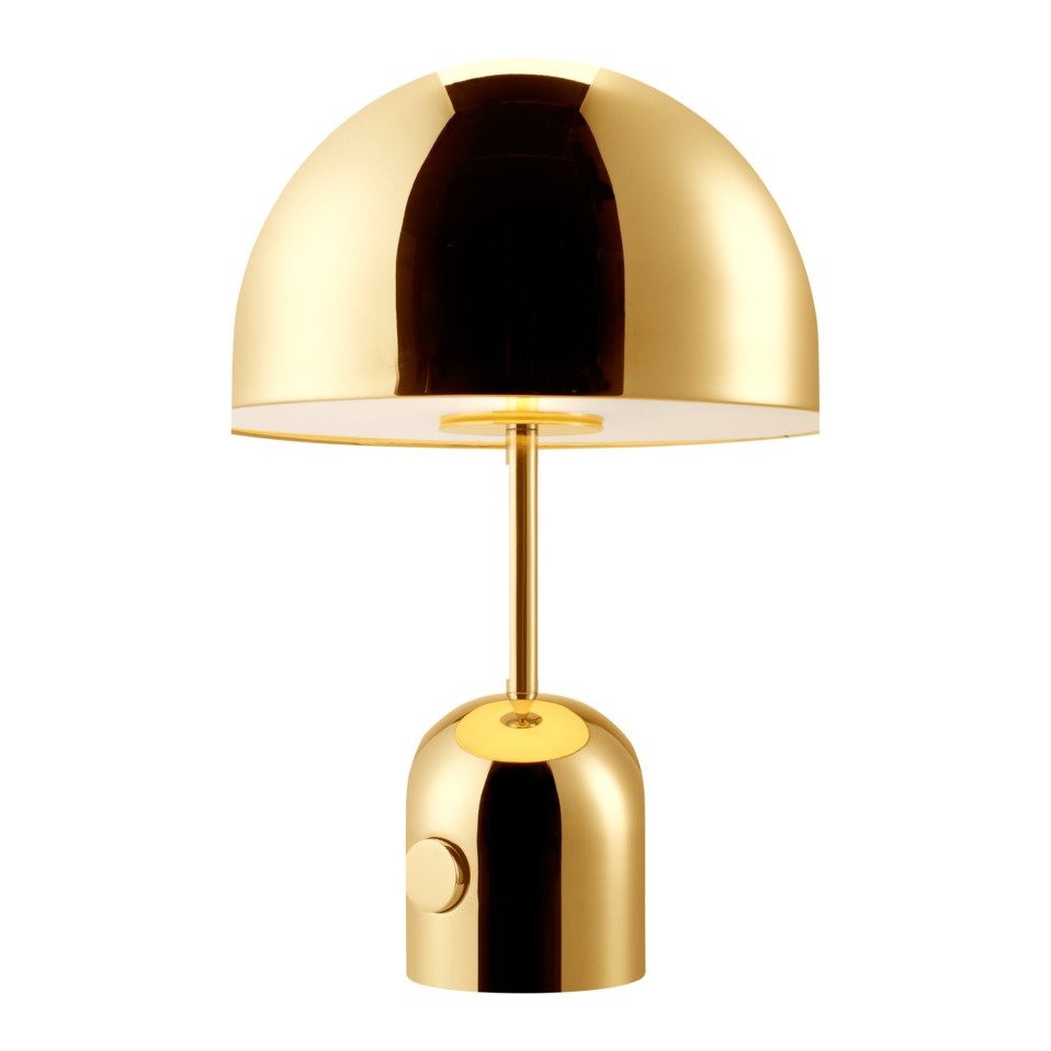 lampe de table BELL