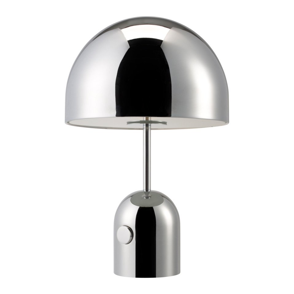 lampe de table BELL