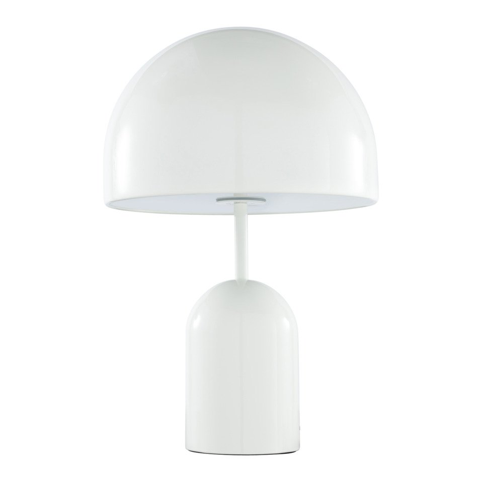 lampe de table BELL