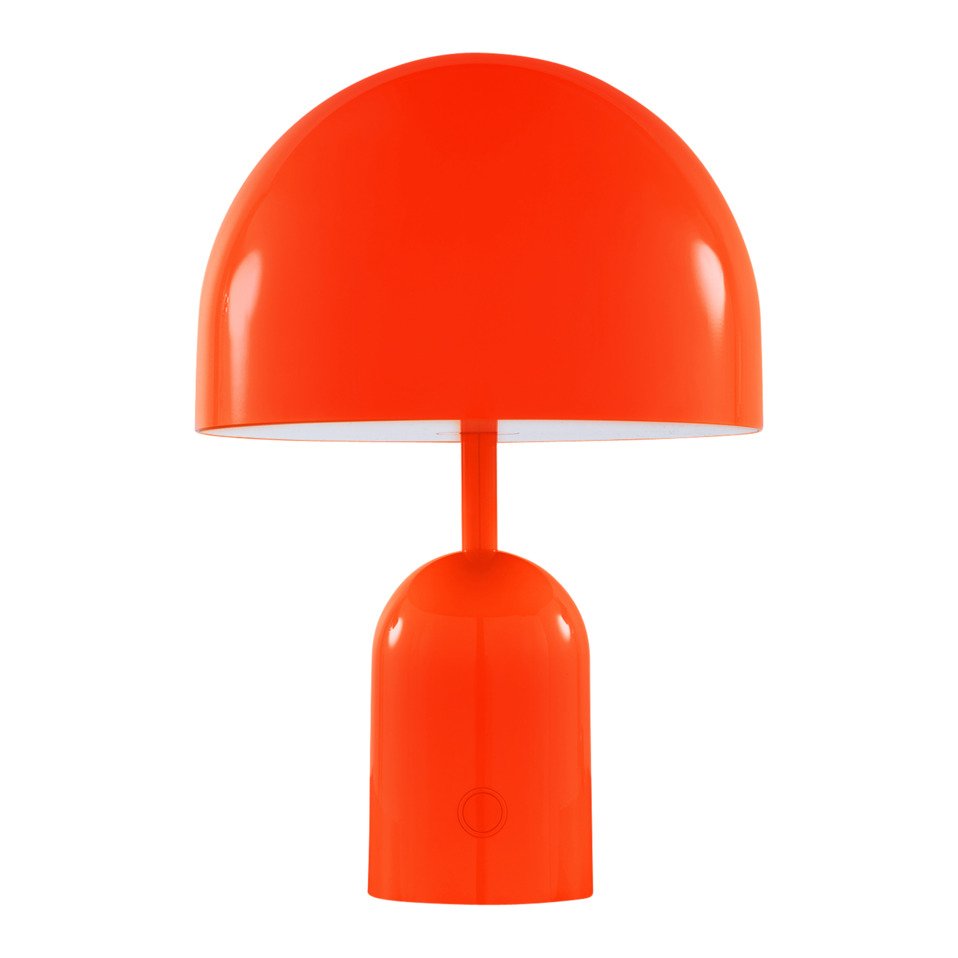 lampe de table BELL