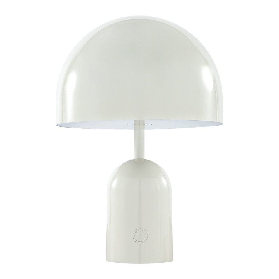 lampe de table BELL