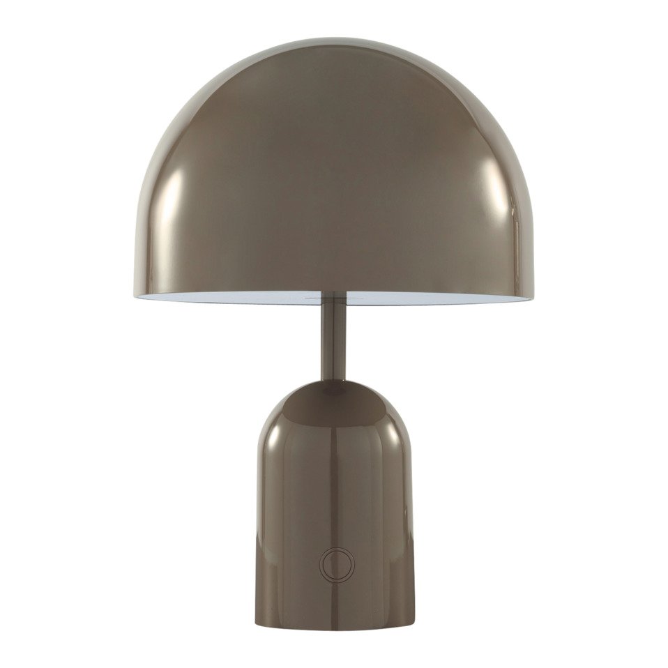 lampe de table BELL