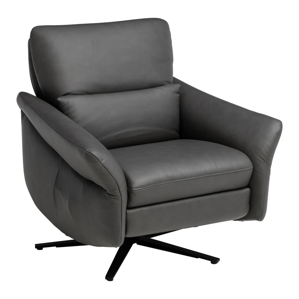 fauteuil 7270