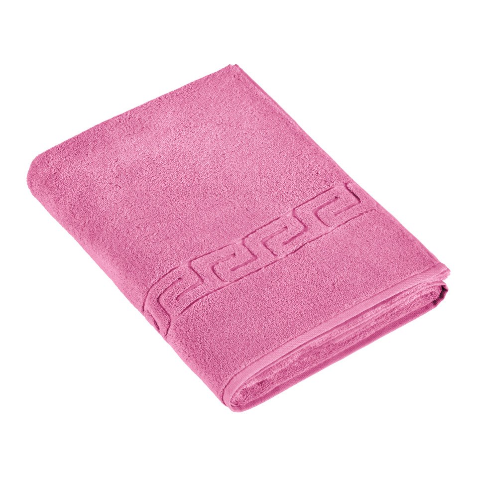 drap de bain DREAMFLOR