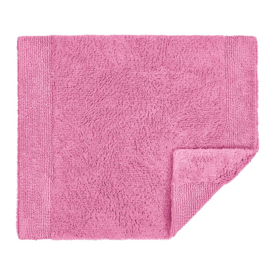 tapis de bain DREAMTUFT