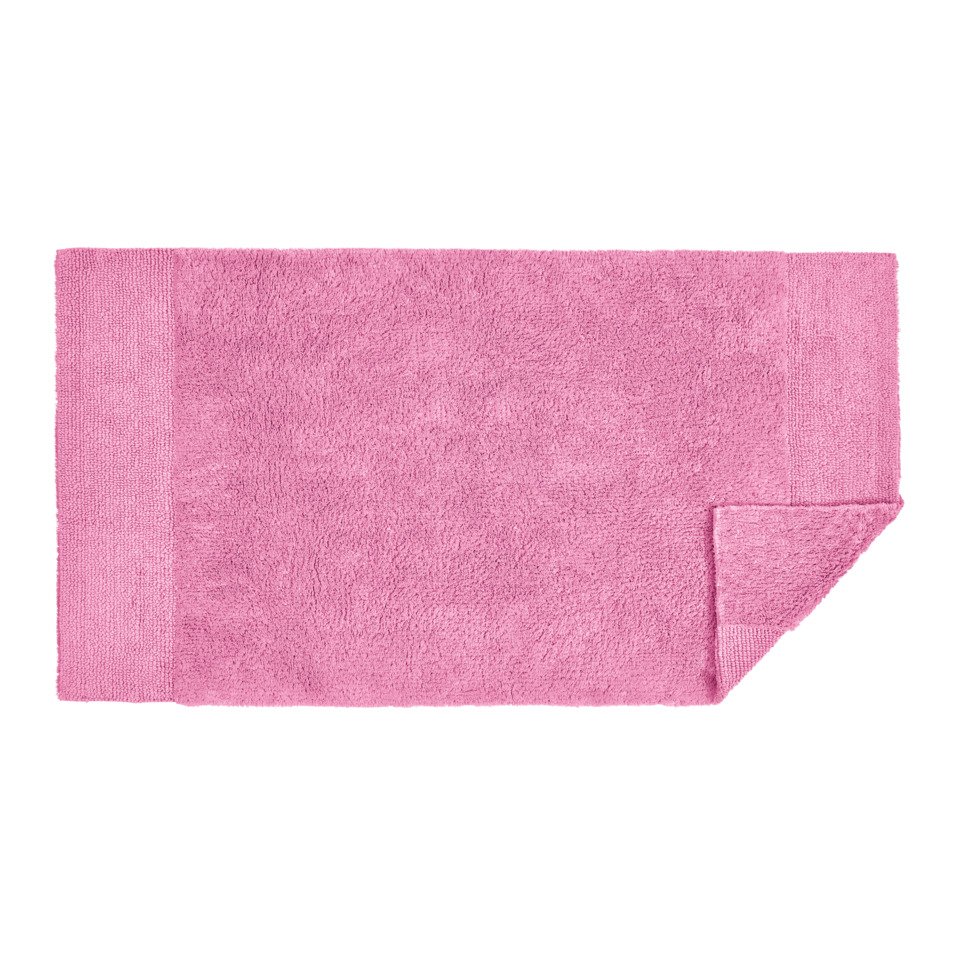 tapis de bain DREAMTUFT