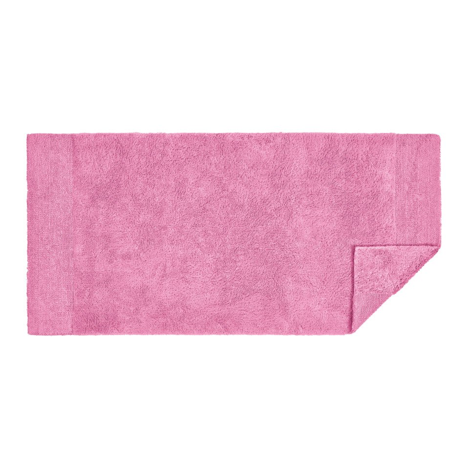 tapis de bain DREAMTUFT