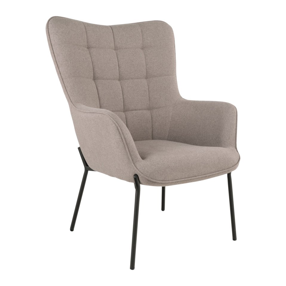 fauteuil Glasgow