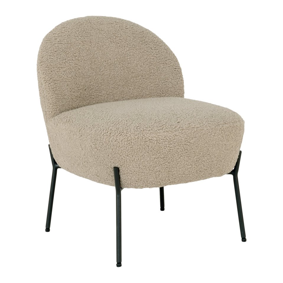 fauteuil MERY-506