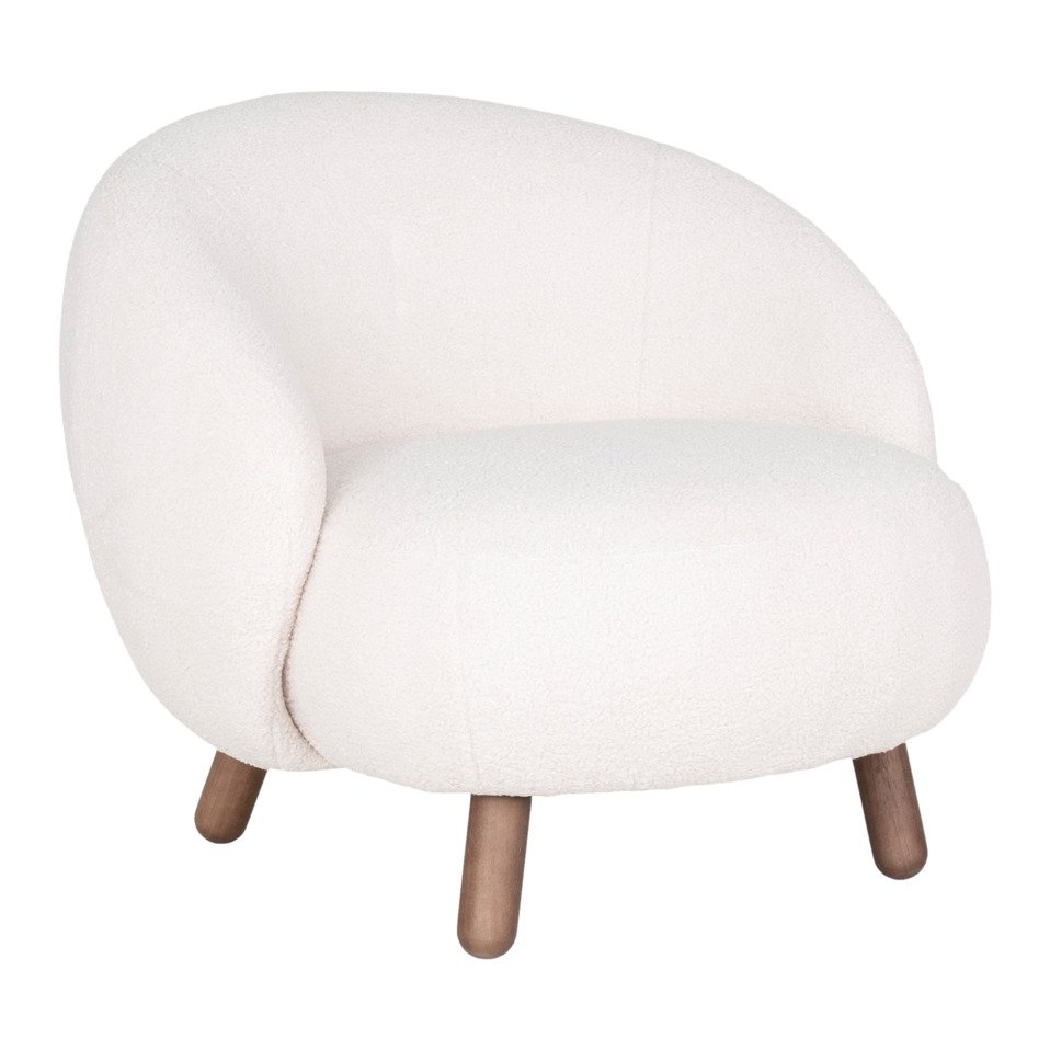 fauteuil Savona