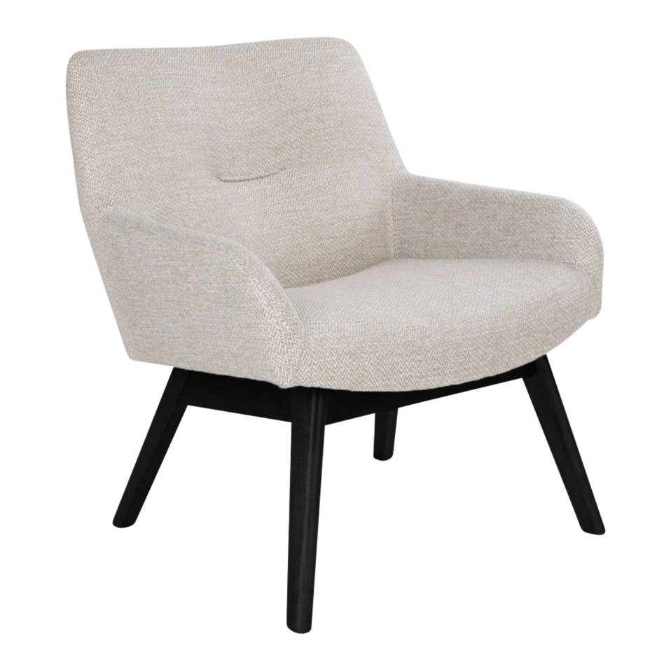 fauteuil London