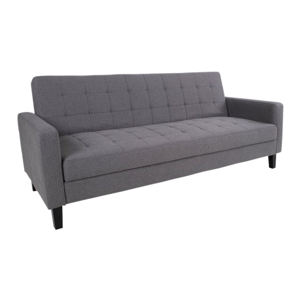 Bettsofa Milton