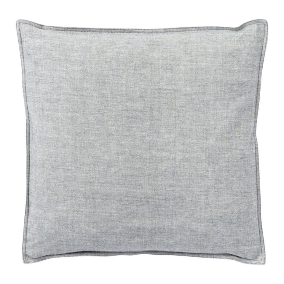 Fourre de coussin JAMES