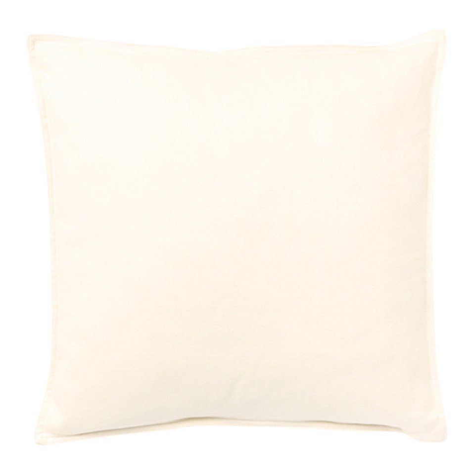 Fourre de coussin JAMES