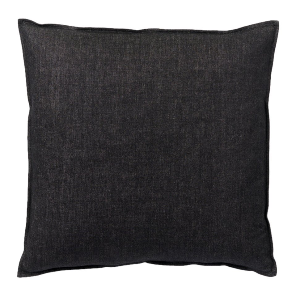 Fourre de coussin JAMES