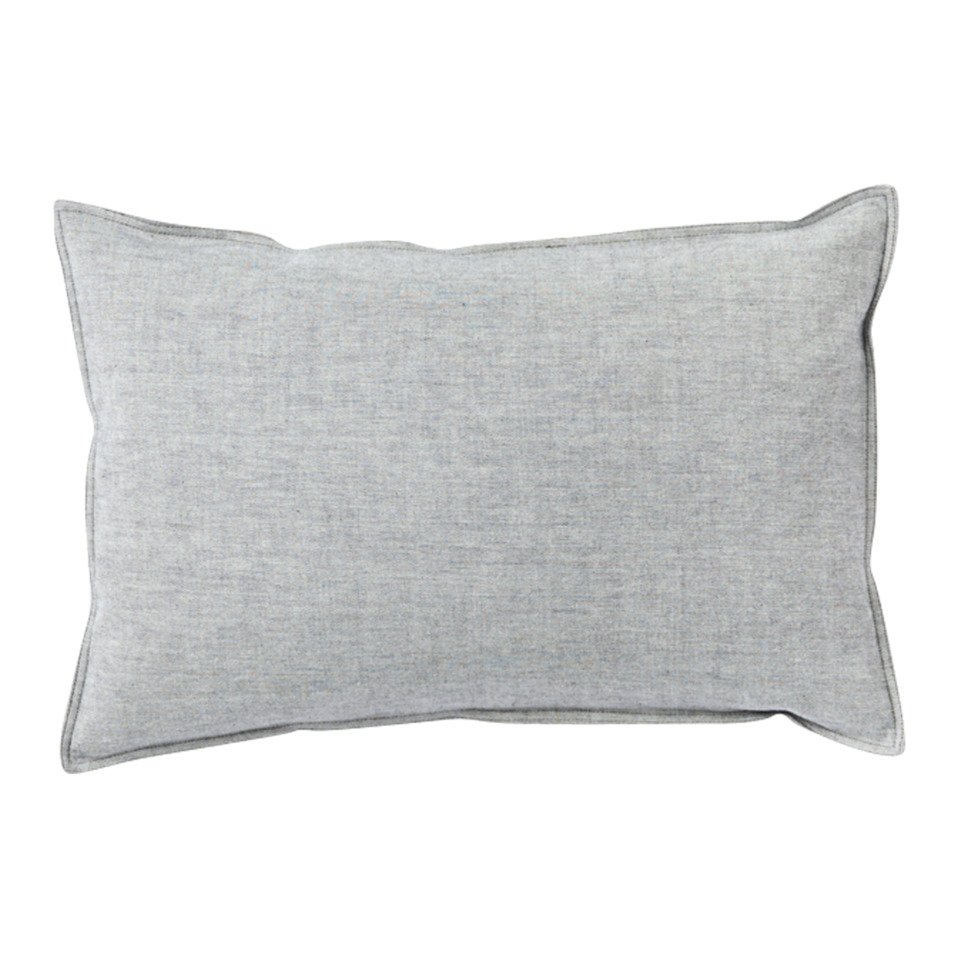 Fourre de coussin JAMES