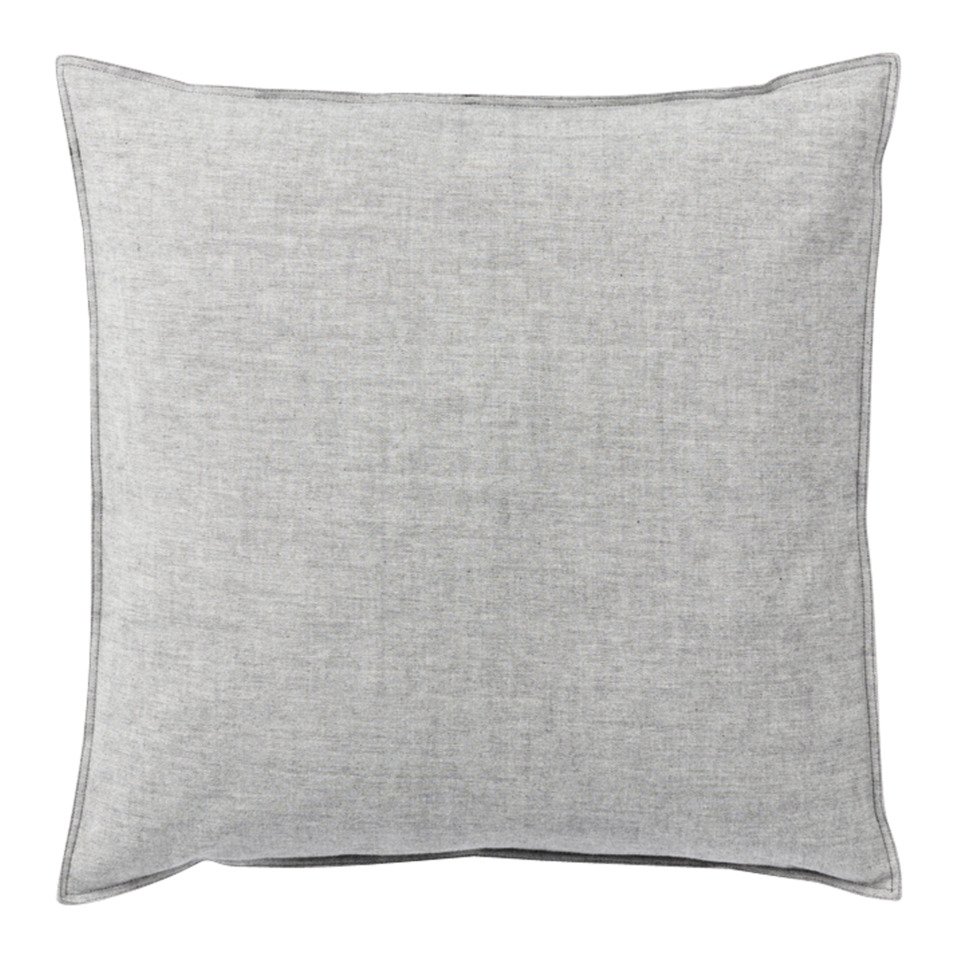 Fourre de coussin JAMES