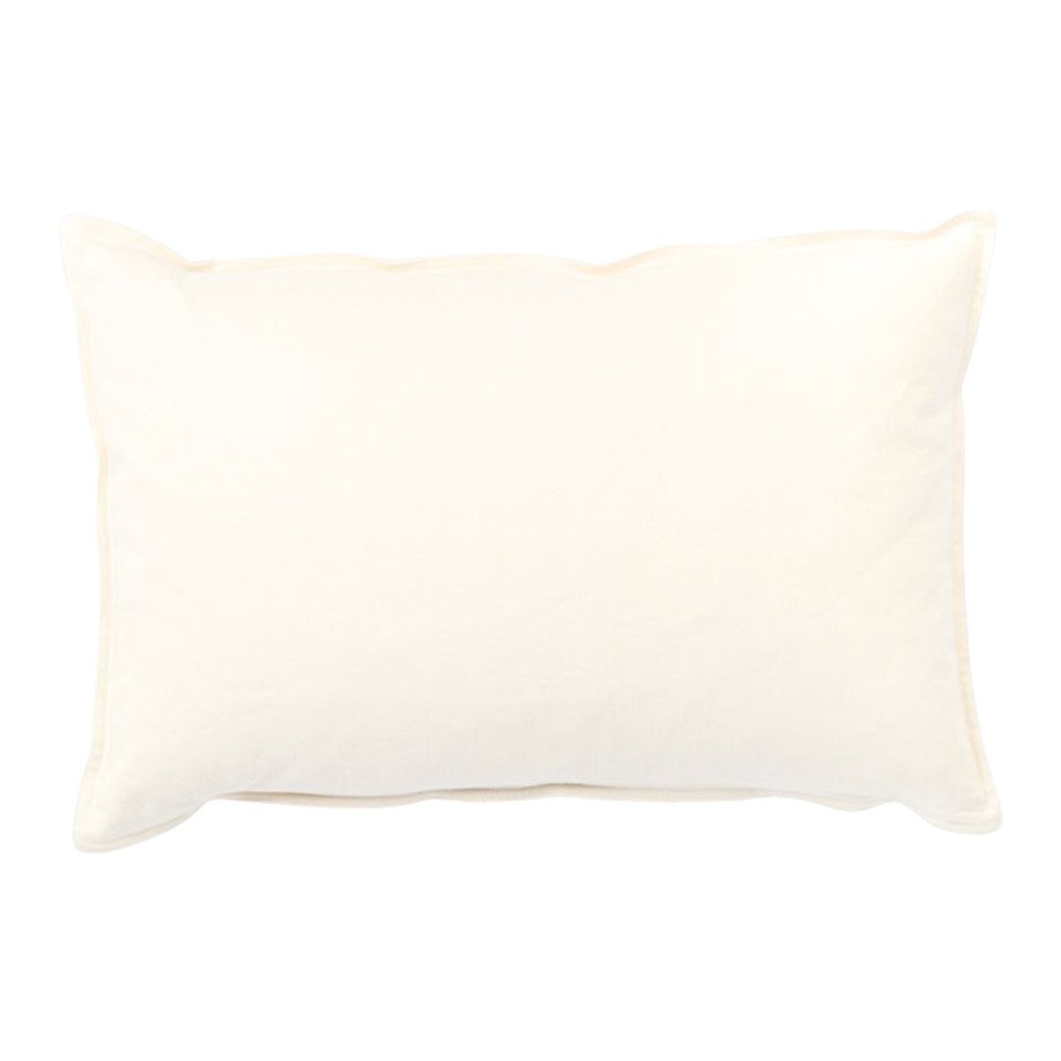 Fourre de coussin JAMES