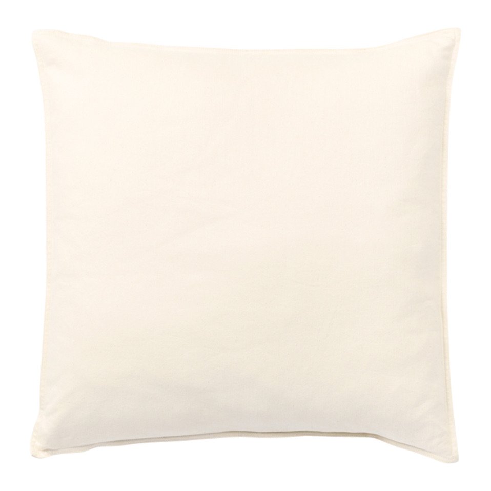 Fourre de coussin JAMES