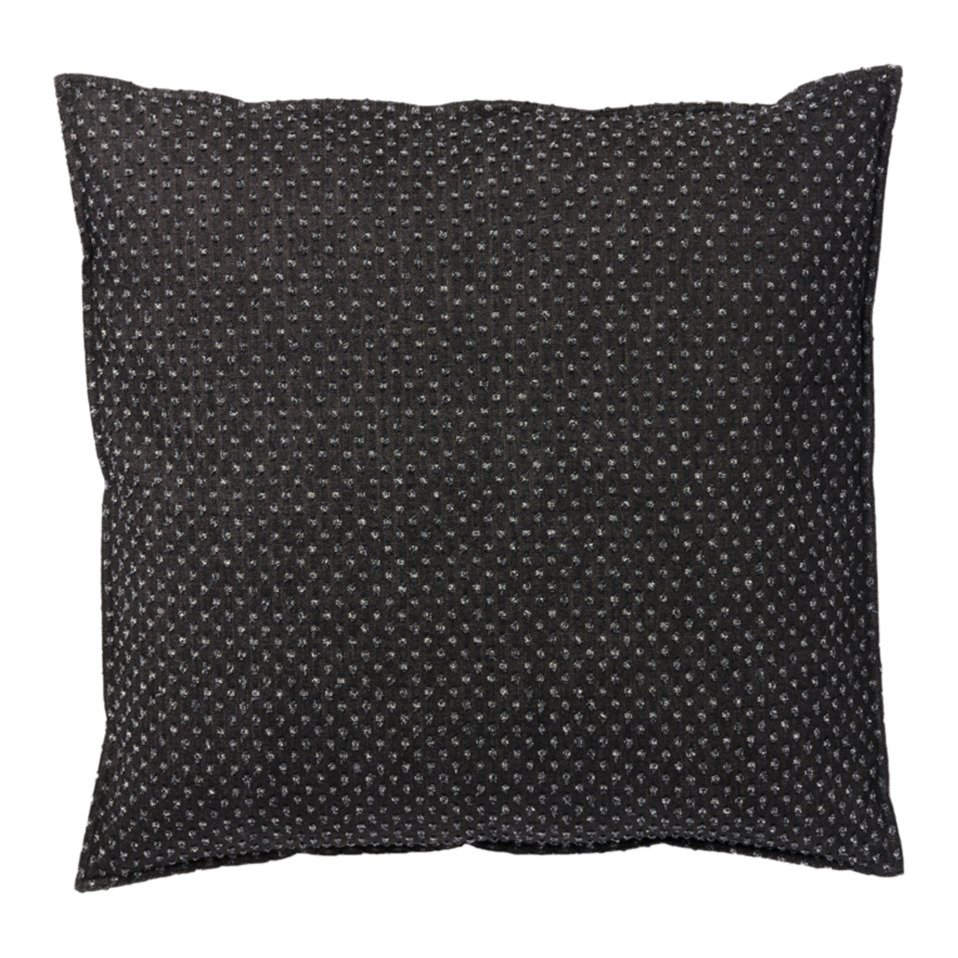 Fourre de coussin GEENA