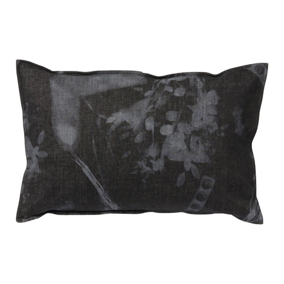 Fourre de coussin Marilyn