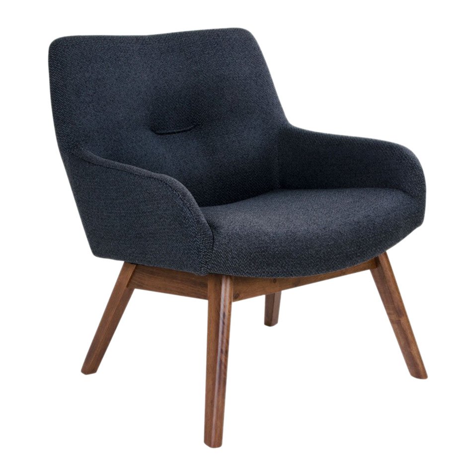 fauteuil London