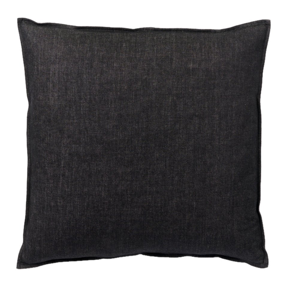 Fourre de coussin JAMES