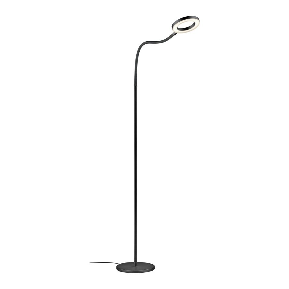 lampadaire Tessa-Flex