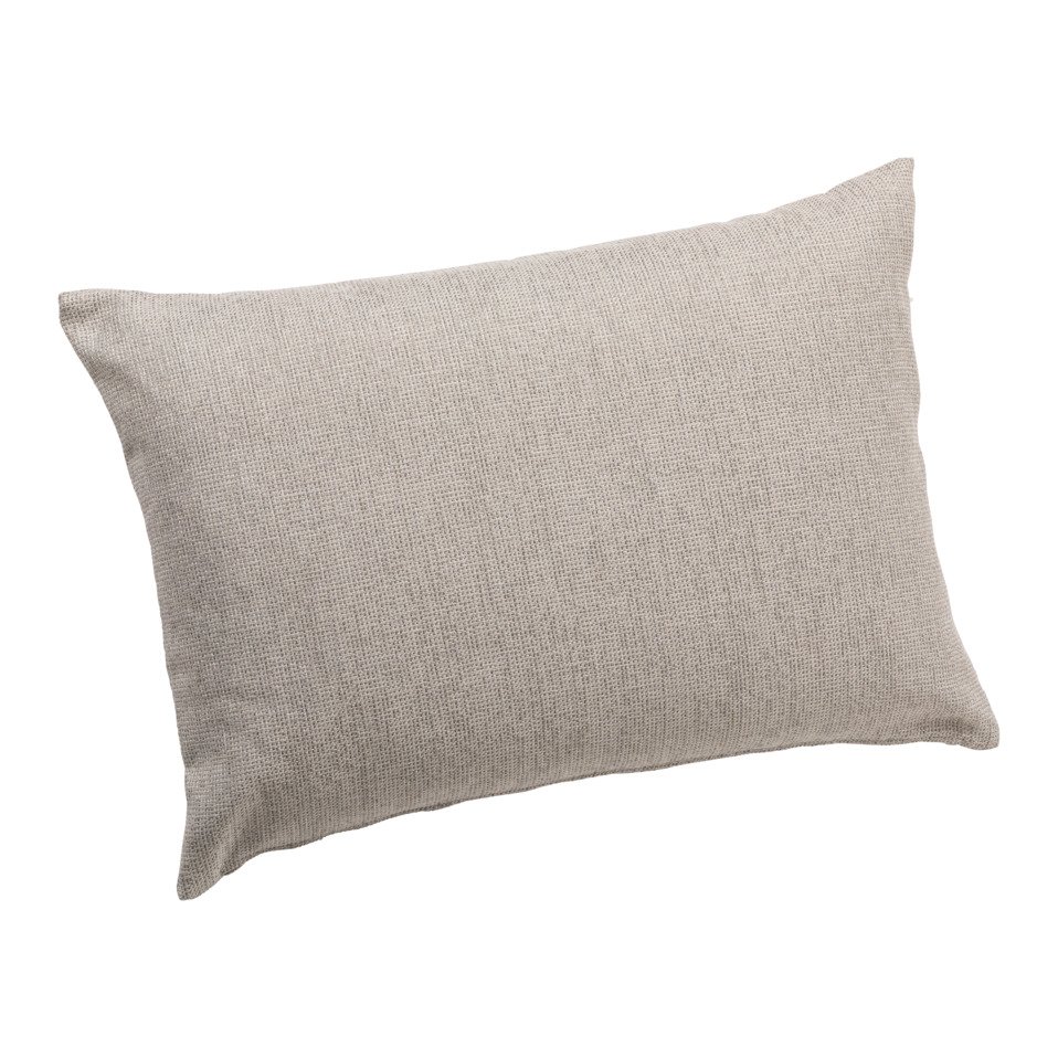 Kopfkissen Tempsmart Pillow