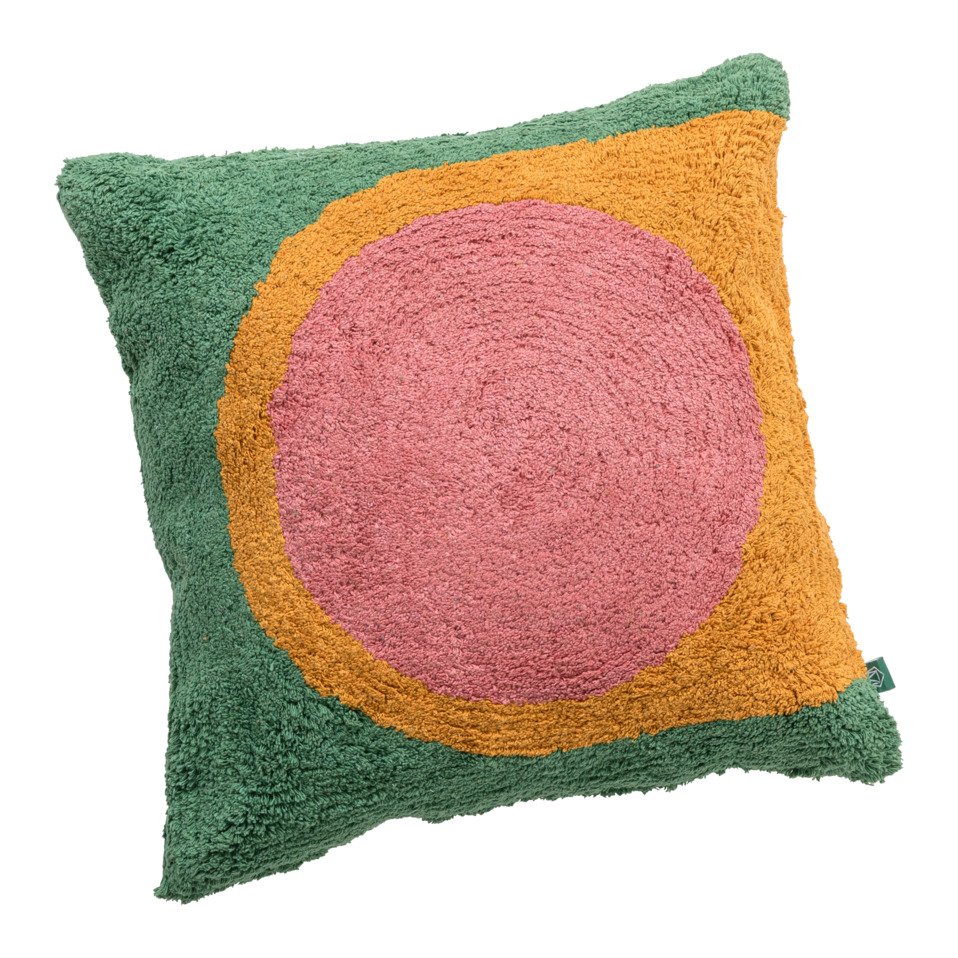 coussin décoratif Smilla