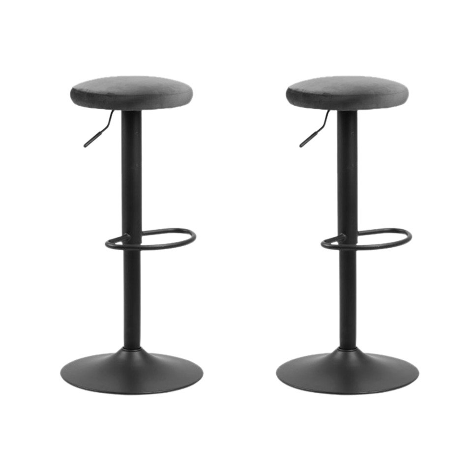 tabouret de bar Finch