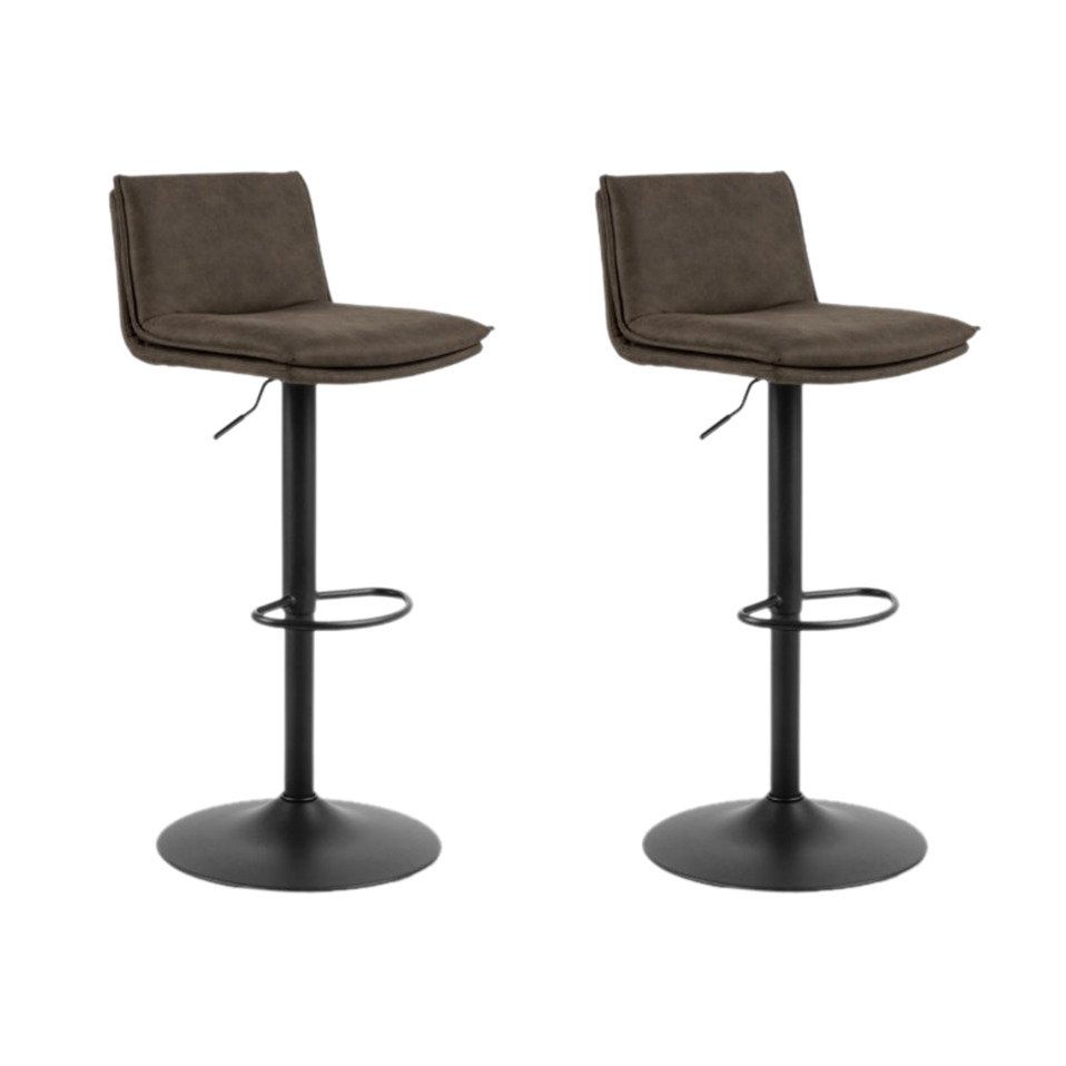 tabouret de bar Flynn