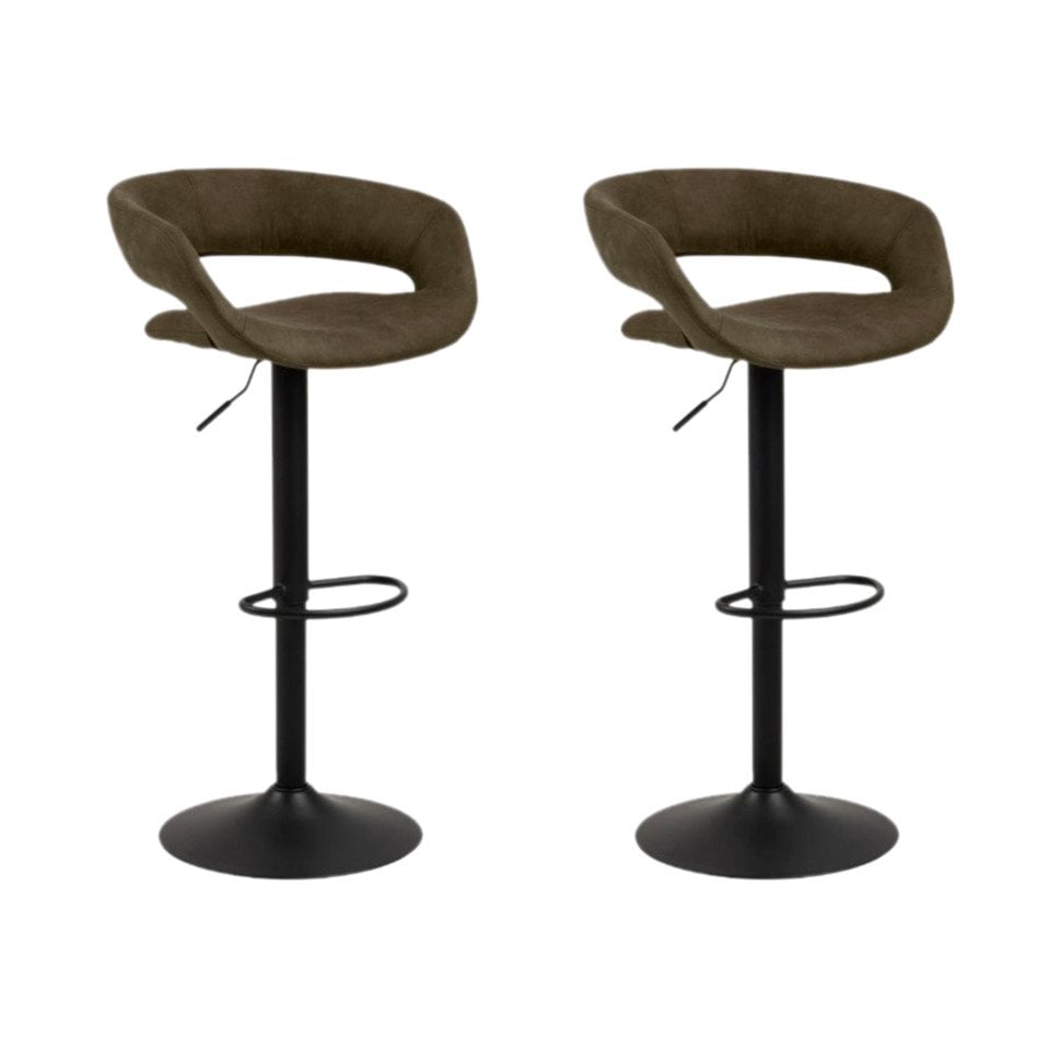 tabouret de bar Grace