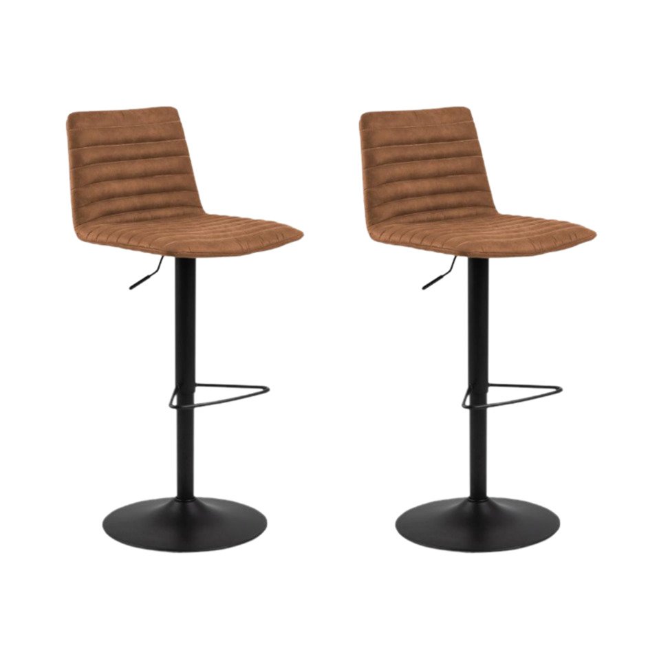 tabouret de bar Kimmy