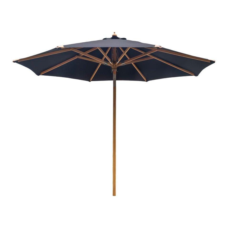 parasol Austin