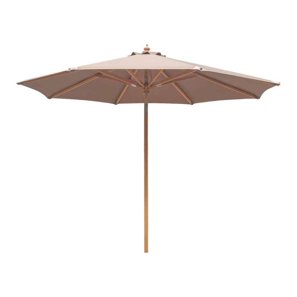 parasol Austin