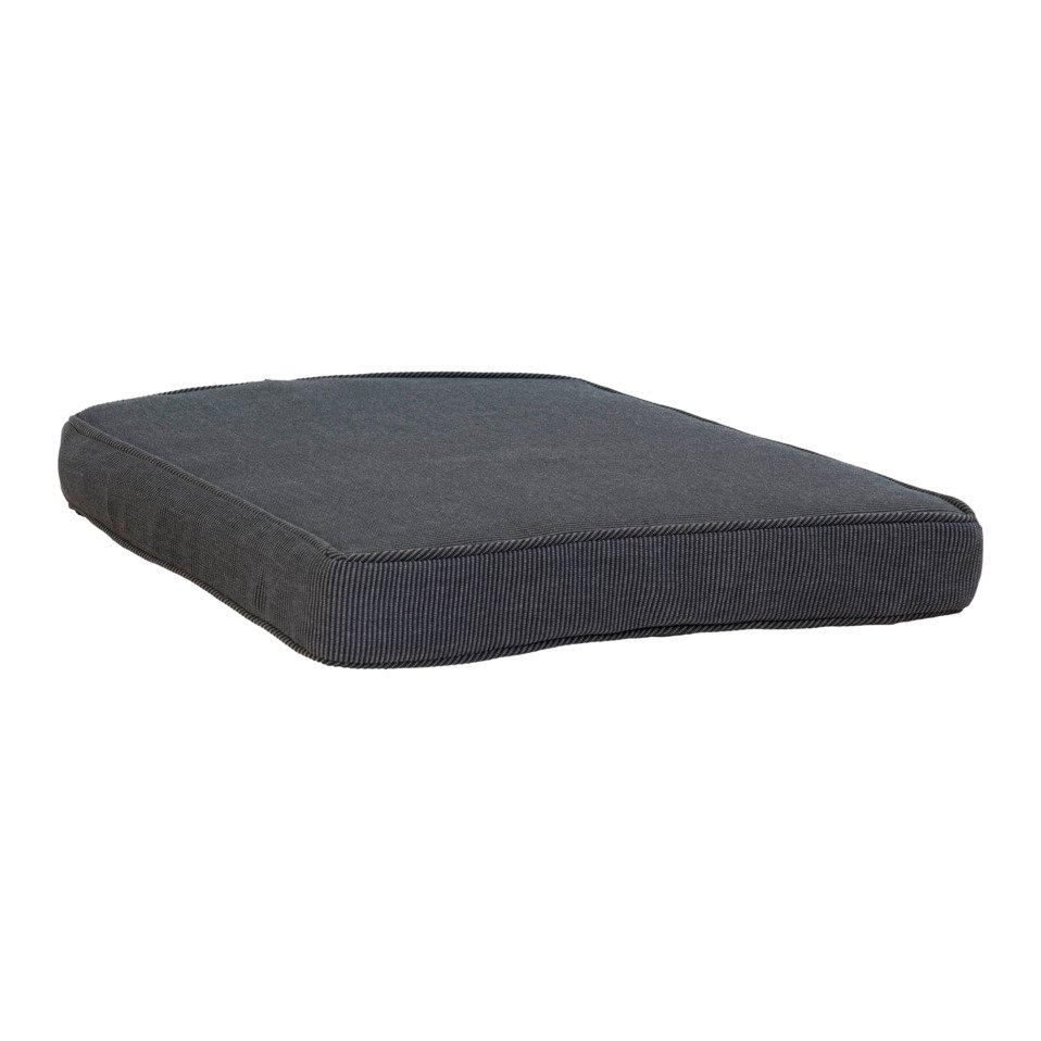 coussin d’assise Portland