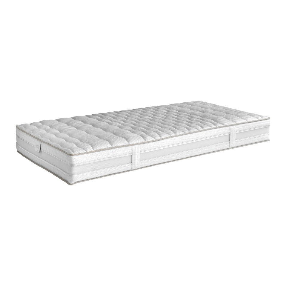 matelas LUNA-VITAL-LUXE A