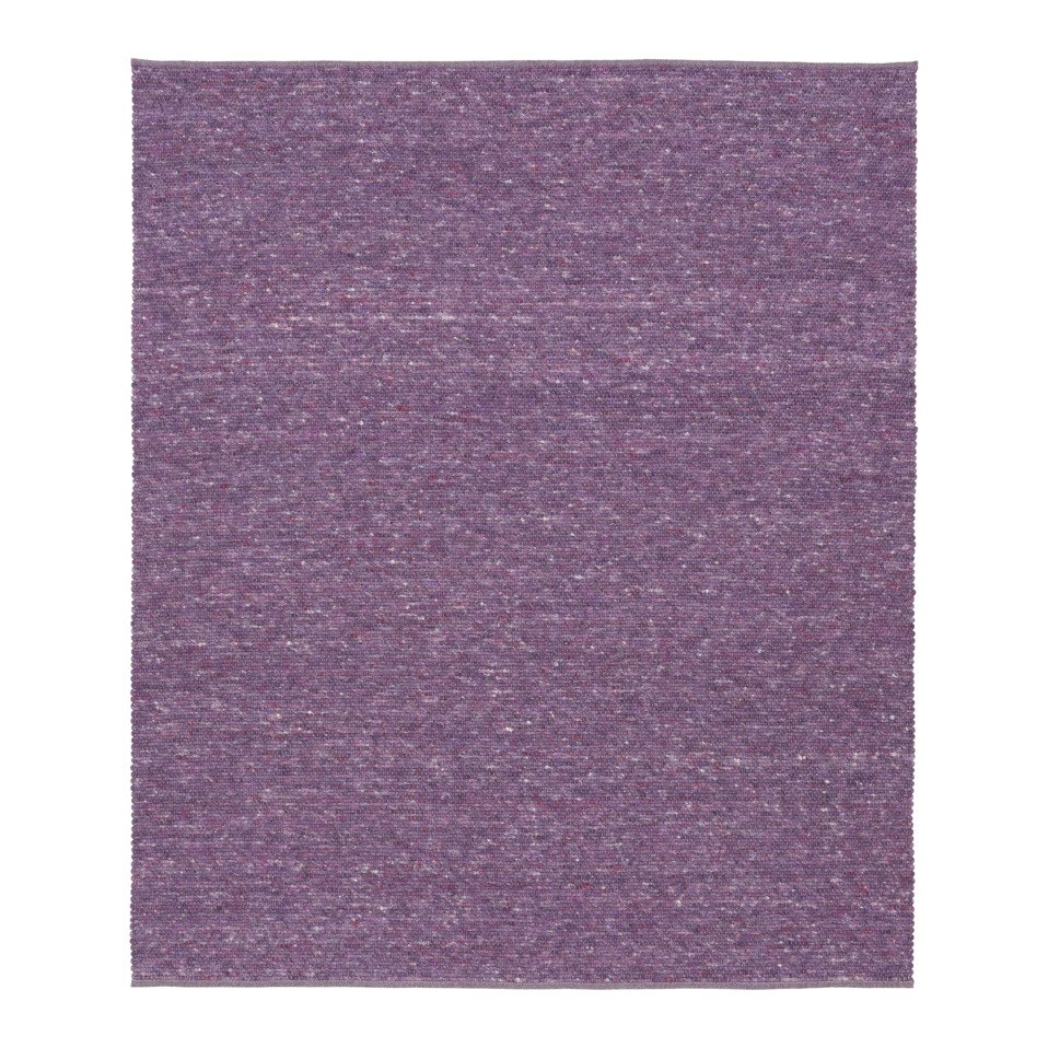 tapis tufté/tissé Tohela