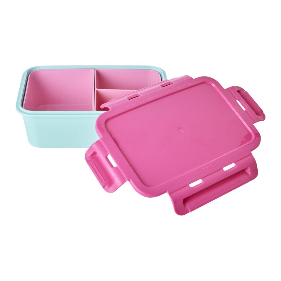 Aufbewahrungsbox Melamine