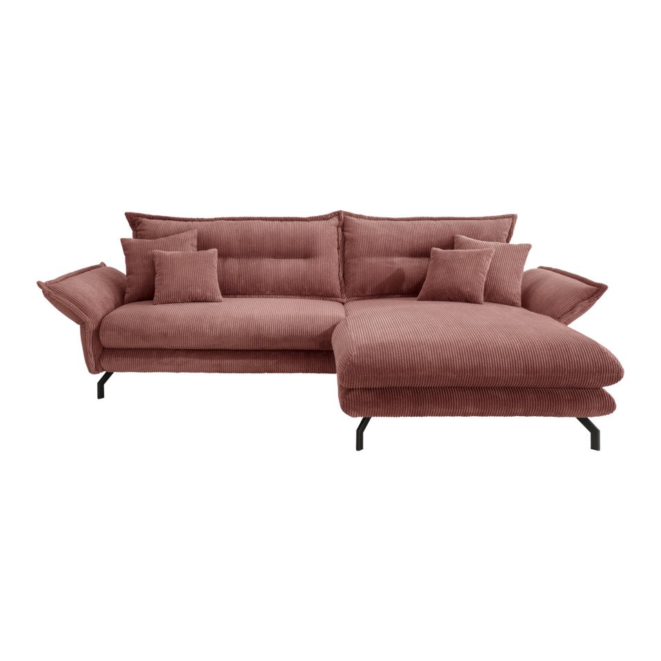 Ecksofa Lava