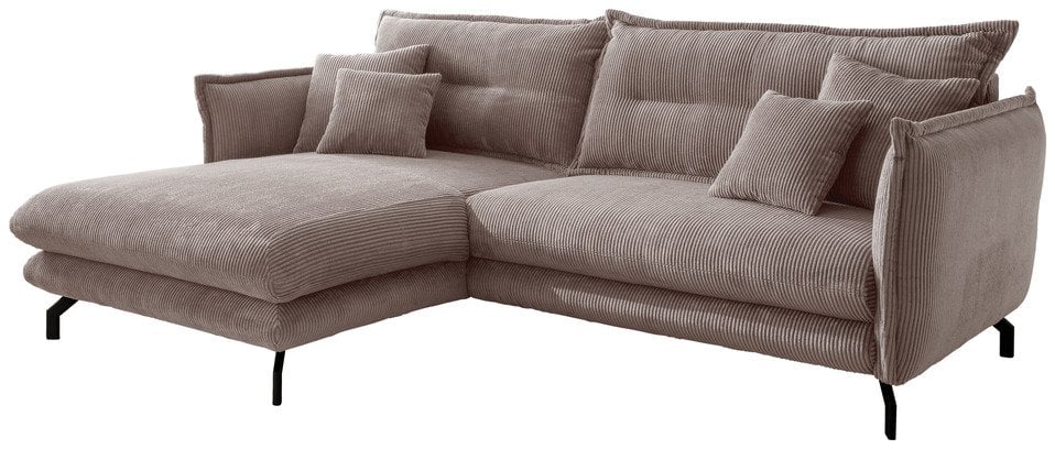 Ecksofa Lava