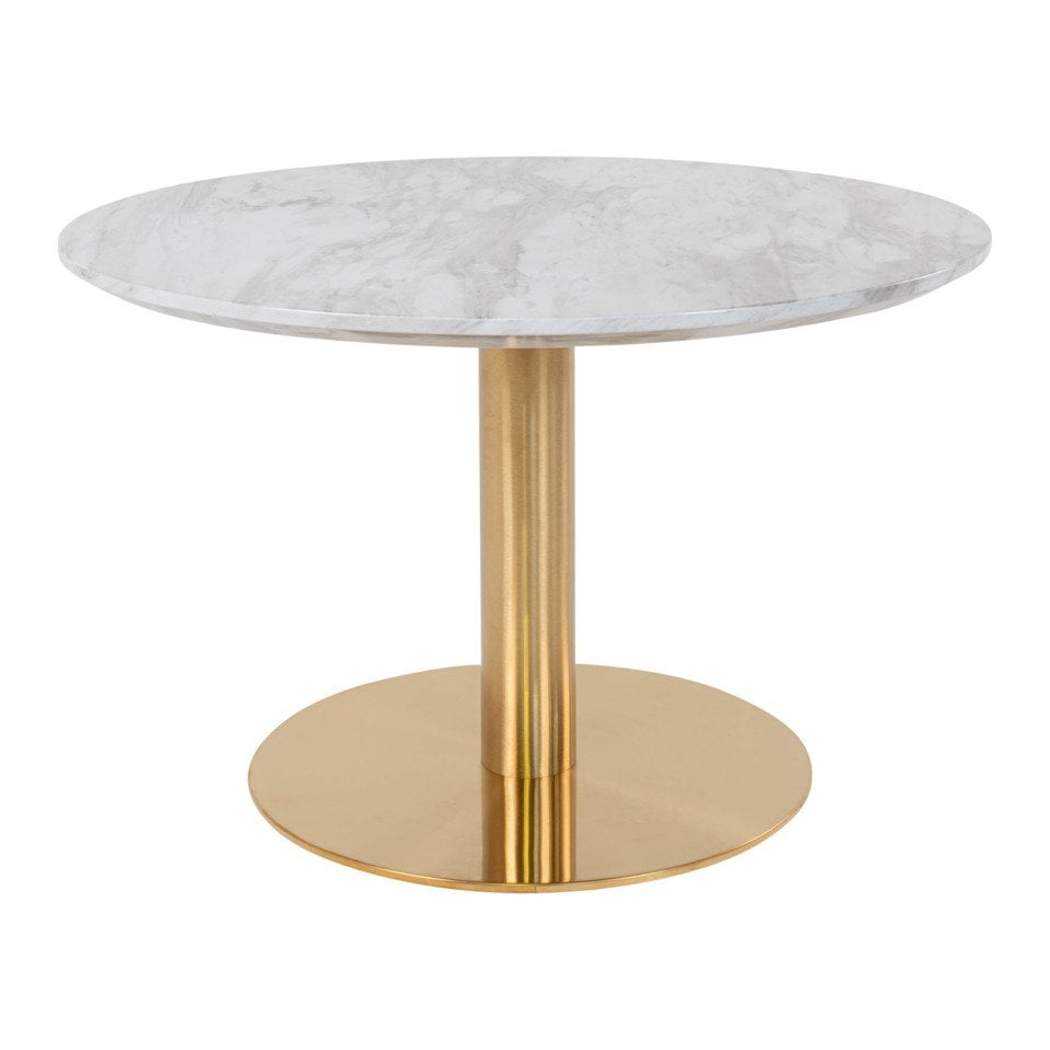 table basse Bolzano