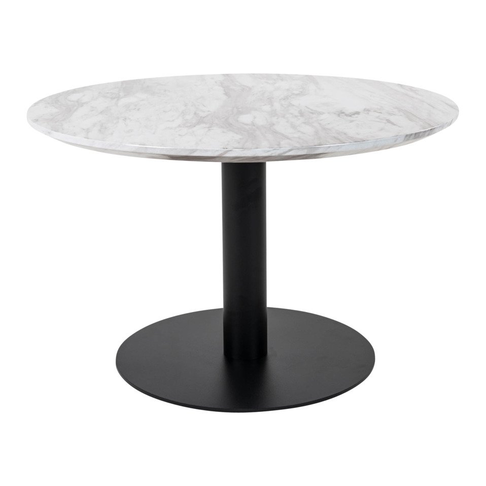 table basse Bolzano