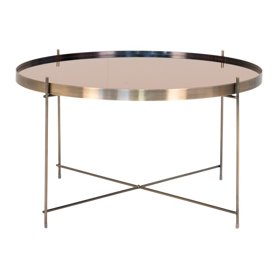 table basse Venezia