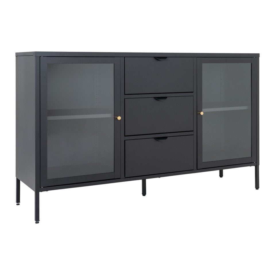 Sideboard Dalby