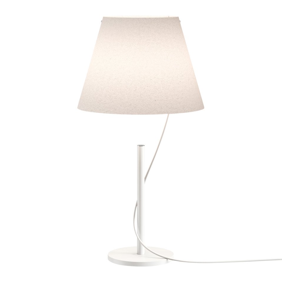 lampe de table Hover