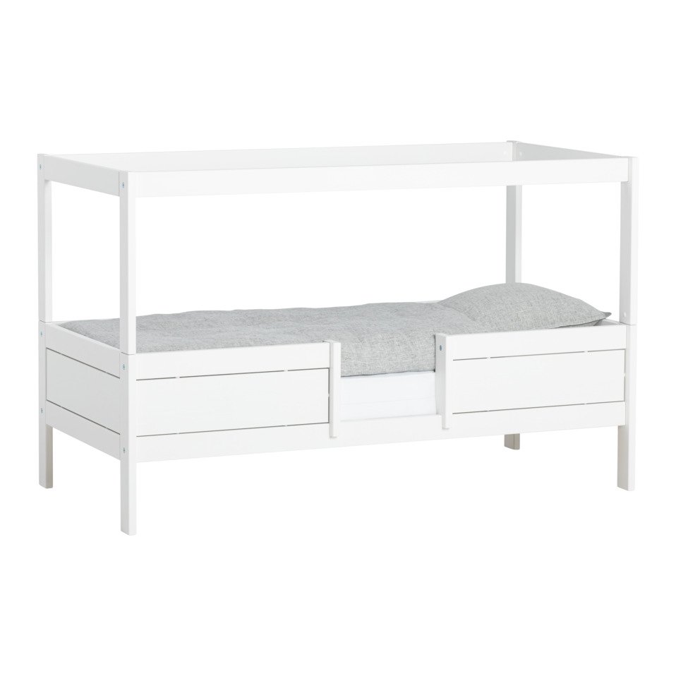 letto per bambino KIDS4IN1