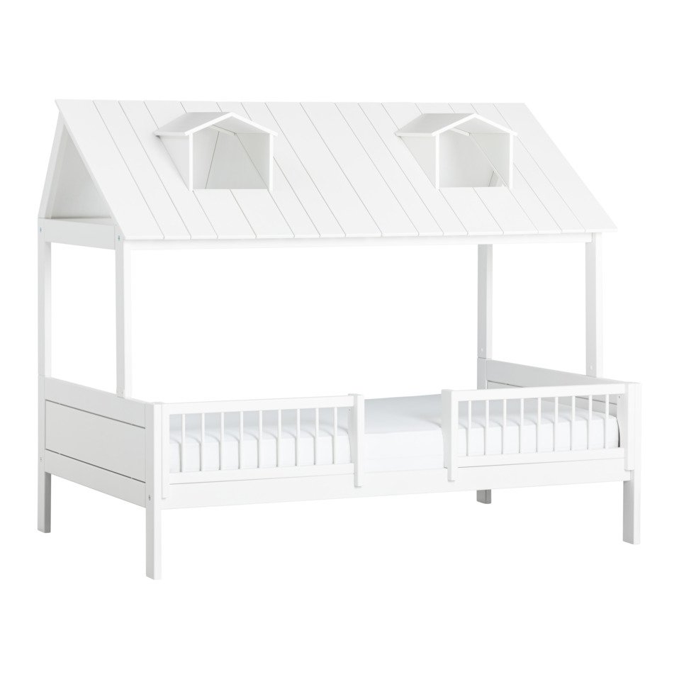 letto per bambino Beachhouse